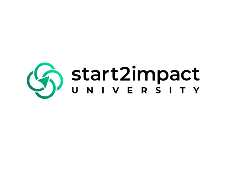 logo start 2 impact